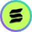 EZSOL logo