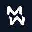 Morphware Logo