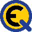 EURQ logo