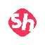 SHPING logo