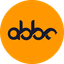 ABBC Coin Image