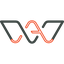 WIRE logo