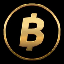 BitcoinBlack