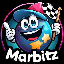 MARBITZ