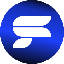 STREAM logo