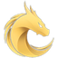 dragon coinmarketcap