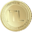 crypto logo