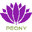 Peony PNYの購入方法について