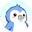 BABY PENGU