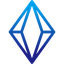 crypto logo