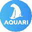 AQUARI