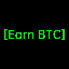 EBTC