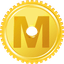 How to Buy Motocoin MOTO Guide