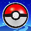 POKEMON logo