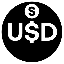 SFRXUSD logo