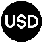 FRXUSD logo