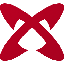 XP logo