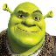 SHREK