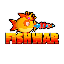 FISHW logo