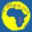 HYPERSKIDS logo