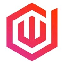 WKEYDAO logo