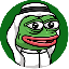 SAUDIPEPE