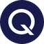 QuadrantProtocol price