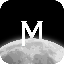 Moonchain Logo