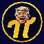 PI