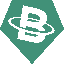 USDBIT logo