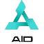 AID logo