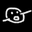 GORKXAI logo