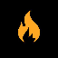 MAT logo