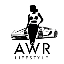 AWR logo
