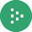 Livepeer logo