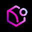 SXT logo