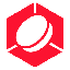 CLND logo