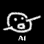 GORK logo