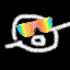 GORK logo