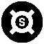 SFRAX