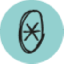 SUPR logo