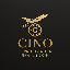 CINO logo