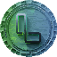 LEARN logo