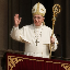 $POPE logo