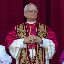 $POPE logo