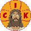 CIK logo