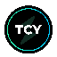 TCY