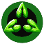 TRIX logo