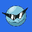 SQUIRT logo