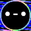 DOOD